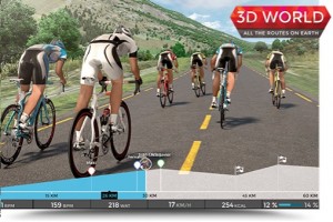 BKOOL-3D-VR-World-trainer