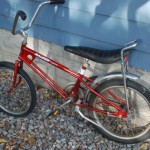 Raleigh-70s-BananaSeat-640x429