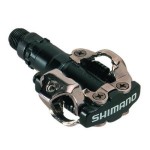 Shimano-PD-M250-SPD-MTB-Pedals-300x300