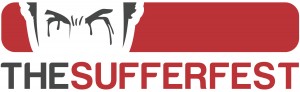 The-Sufferfest-bleeding-eyes