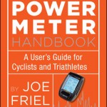 ThePowerMeterHandbook_JoeFriel