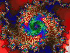 fractal3