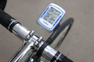 garmin-edge-bracket7