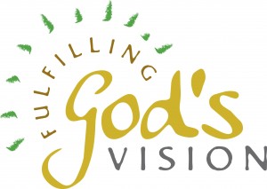 Vision Graphic