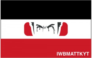 sfestflag1